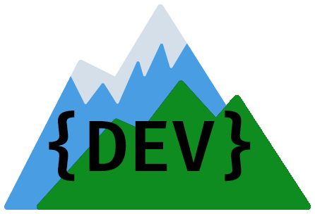 Dev In The Mountain - Developer Blog & Technical Guides